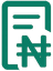 BillzPaddi Logo
